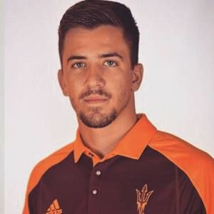 Meet your Posher, Josh